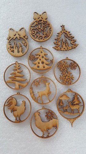Décoration noël 10 - de,