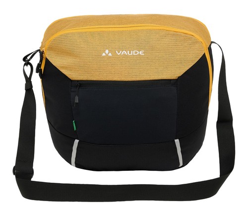 Vaude sacoche vélo cycle - vélo,