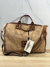 Campomaggi Sac Femme Shopping