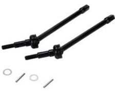 Losi LOSA3196 Front CV Drive