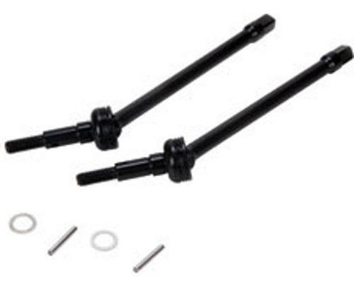 Losi losa3196 front drive - losi, cv