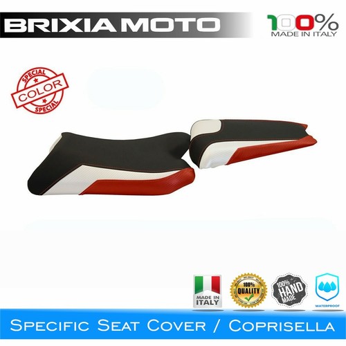 Revêtement couverture selle - revêtement,