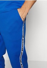 PANTALON DE SURVÊTEMENT