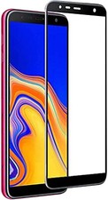 Pour Samsung Galaxy J6 PLUS