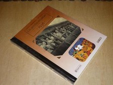 COLLECTION LES ANNEES MEMOIRE