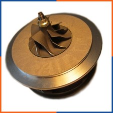 Cartouche Turbo 767835 pour