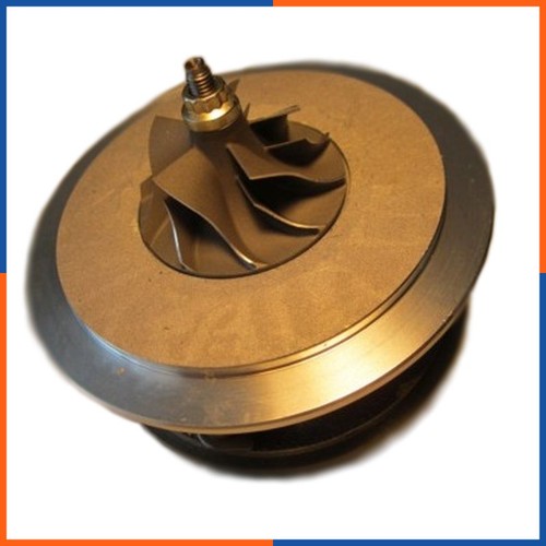 Cartouche turbo 767835 pour - turbo,