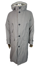 £2440 YVES SALOMON ARMY NEW