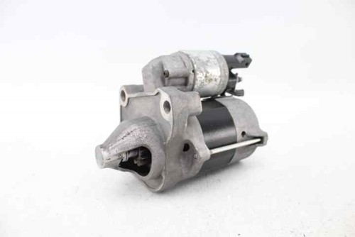 9812715380 démarreur peugeot - 9812715380,