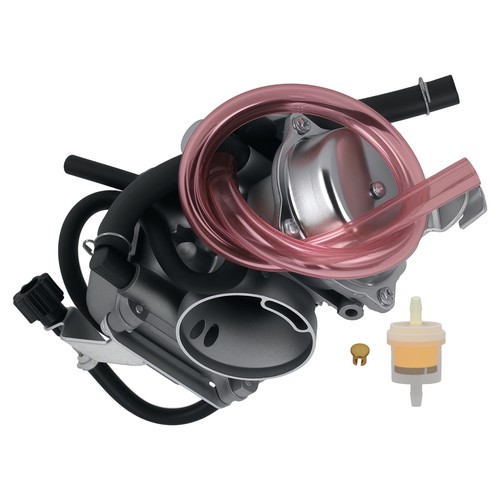 Carburetor for kawasaki bayou - carburetor,