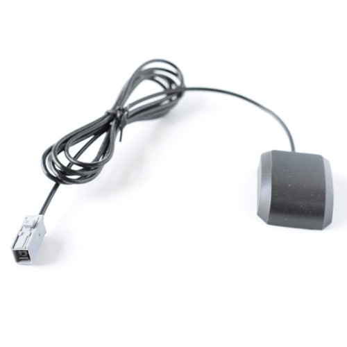 Antenne gps noire premium pour - antenne,