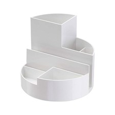 Organisateur de bureau rundbox