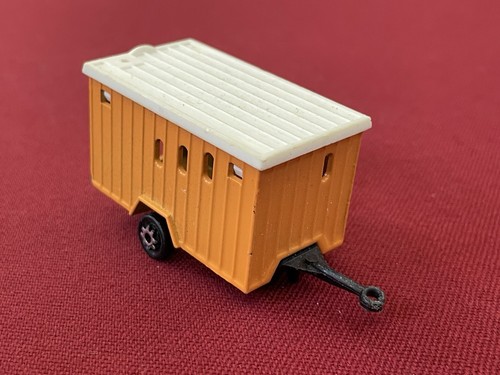 Voiture miniature majorette - voiture,