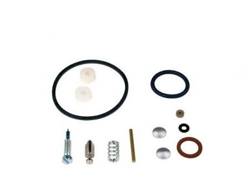 Kit révision des - révision,