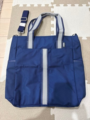 Sac bandoulière isotherme bmw - isotherme,