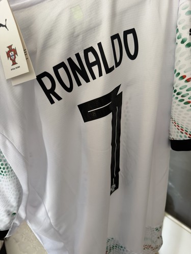 Maillot portugal - maillot,