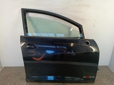 Porte avant droit SEAT IBIZA 4