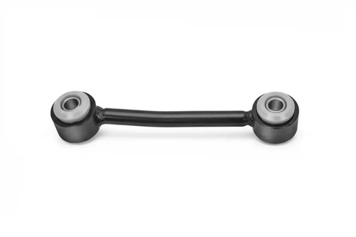 Lien stabilisateur essieu - de,