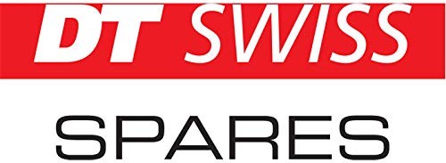 Swiss front wheel kit for - dt,