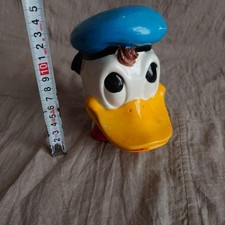 Tirelire en céramique Disney