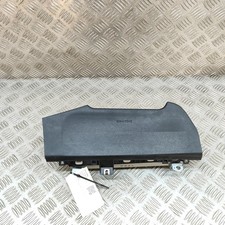 Toyota Croiseur 8 AN110