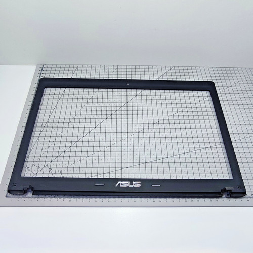 Asus x55vd plasturgie tour - x55vd,