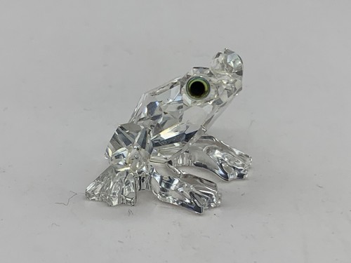 Figurine swarovski 183113 - figurine,