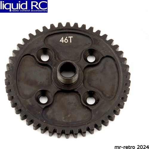 Associated 81386 asc81386 - 81386,