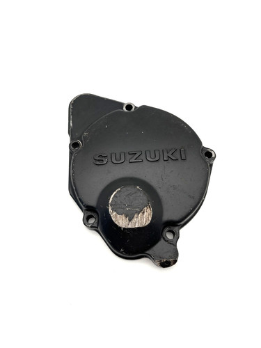 Suzuki gsxr750 couvercle - gsxr750,