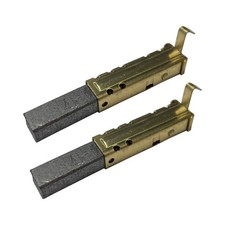 Jeu de charbon - Pour