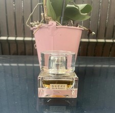 Parfum Gucci 2