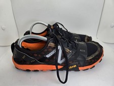 New Balance Minimus Shoes