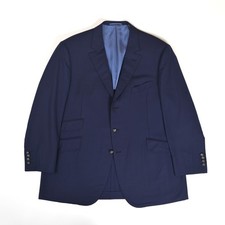 ARNYS "Marcel" jacket (58 EU)