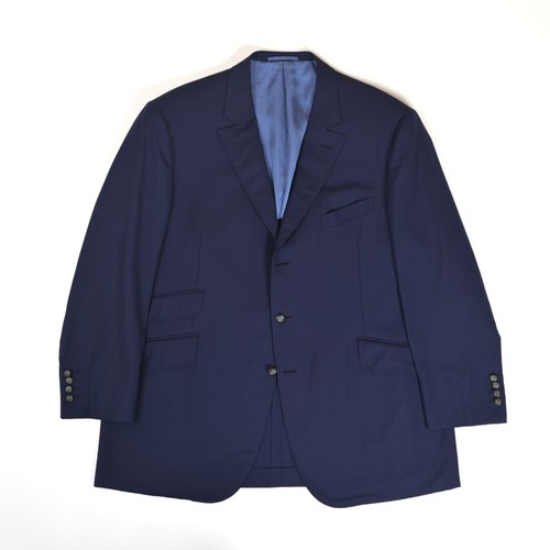 Arnys marcel jacket - (58, eu)
