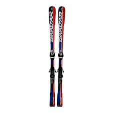 Ski occasion junior Modèles