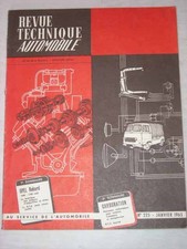 5391 RTA Opel Rekord -