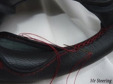 Pour Austin Morris Mini