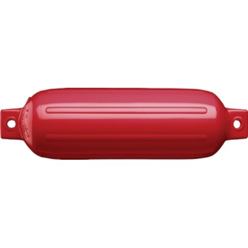 Polyform series twin - series,