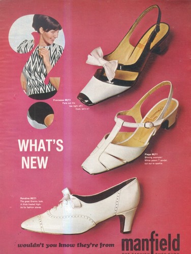 B10 vogue harpers - vogue/harpers/nova, annonce