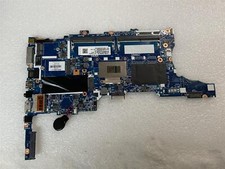 Carte mère elitebook 840 - carte, hp