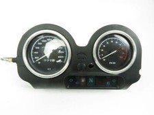 COMPTEUR BMW R 1150 RT 2001-2005 / NE 16493