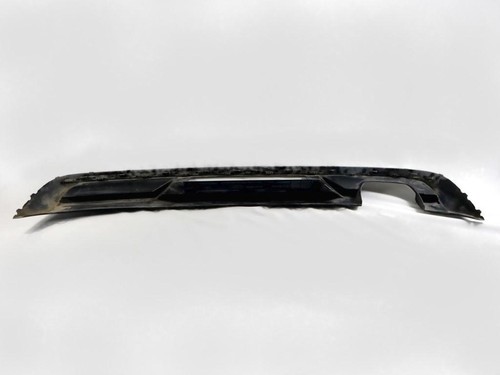 8v3807521ab spoiler - 8v3807521ab,