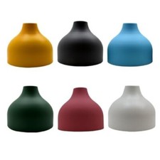 Vintage Industriel Mezzanine