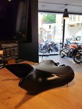 Selle d'origine pour Triumph Speed Triple 1050 RS 2020
