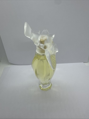 Air temps nina ricci - l’air,