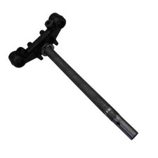 Fourche Avant Gabelbrücke