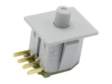 Interrupteur, siège adapté