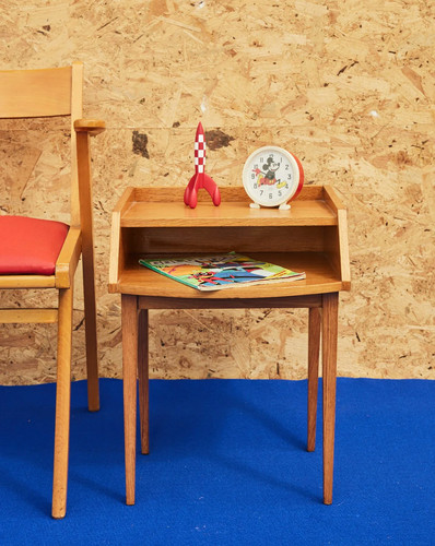 Maïa table de chevet - de,