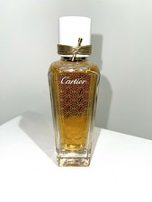 Cartier - Oud & Menthe 75ml (discontinué)