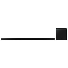 Samsung Soundbar HW-S800D 3.1